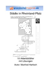 Städte_Rheinland-Pfalz.pdf